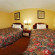 Days Inn Hagerstown 