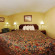 Days Inn Hagerstown 