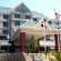 Country Inn & Suites By Carlson BWI Airport (Baltimore) 