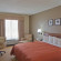 Country Inn & Suites By Carlson BWI Airport (Baltimore) 