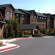 Rocky Gap Lodge & Golf Resort 