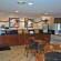 Best Western Annapolis 