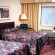 Best Western Annapolis 