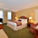 Best Western Plus Baltimore Washington Airport 