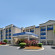 Best Western Plus Baltimore Washington Airport 