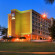 Best Western Plus Rockville Hotel & Suites 