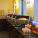 Best Western Plus Rockville Hotel & Suites 