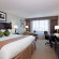 Best Western Plus Rockville Hotel & Suites 