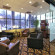 Best Western Plus Rockville Hotel & Suites 