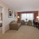 Best Western Plus Rockville Hotel & Suites 