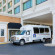 Best Western Plus Rockville Hotel & Suites 