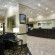 Best Western Plus Rockville Hotel & Suites 