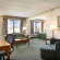 Wingate by Wyndham Linthicum - BWI Airport 