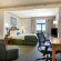 Wingate by Wyndham Linthicum / BWI Airport 