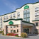 Wingate by Wyndham Linthicum - BWI Airport 