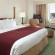 DoubleTree by Hilton Annapolis 