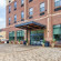 Sleep Inn & Suites Downtown Inner Harbor 