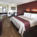 Red Roof Inn BWI Airport 