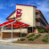 Red Roof Inn BWI Airport 