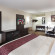 Red Roof Inn BWI Airport 