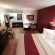 Red Roof Inn BWI Airport 