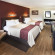 Red Roof Inn BWI Airport 