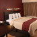 Red Roof Inn BWI Airport 