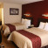 Red Roof Inn BWI Airport 