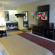 Red Roof Inn BWI Airport 