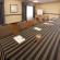 Country Inn & Suites By Carlson Baltimore North 