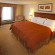 Country Inn & Suites By Carlson Baltimore North 