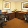 Country Inn & Suites By Carlson Baltimore North 