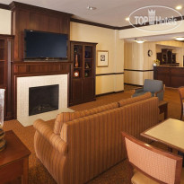 Country Inn & Suites Baltimore North 