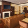 Country Inn & Suites By Carlson Baltimore North 