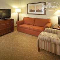 Country Inn & Suites Baltimore North 