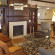 Country Inn & Suites By Carlson Baltimore North 