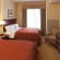 Country Inn & Suites Baltimore North 