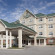 Country Inn & Suites By Carlson Baltimore North 