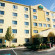 La Quinta Inn & Suites Baltimore BWI Airport 