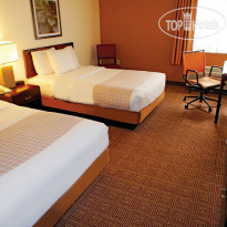 La Quinta Inn & Suites Baltimore North 