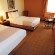 La Quinta Inn & Suites Baltimore North 