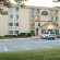 La Quinta Inn & Suites Columbia Jessup 