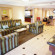 La Quinta Inn & Suites Columbia Jessup 