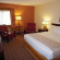 La Quinta Inn & Suites Columbia Jessup 