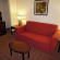 La Quinta Inn & Suites Columbia Jessup 