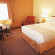 La Quinta Inn & Suites Columbia Jessup 