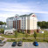 Hilton Garden Inn Auburn Riverwatch 