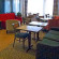 Hampton Inn Freeport/Brunswick 