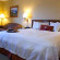 Hampton Inn Freeport/Brunswick 