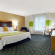 Fairfield Inn Bangor 